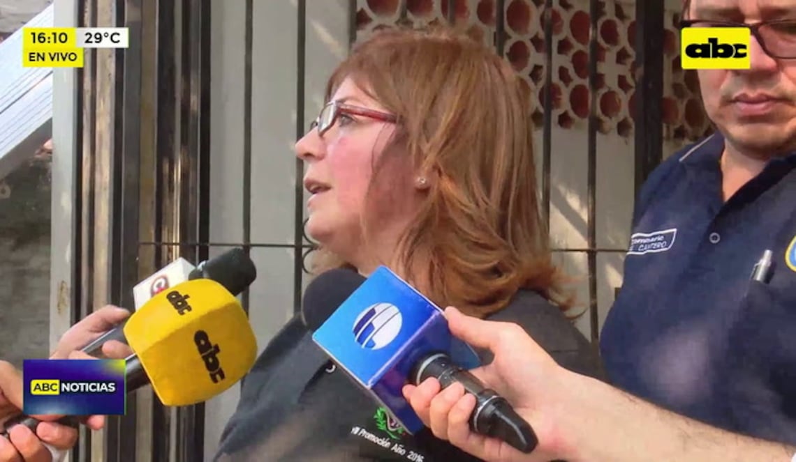 Background ABCTV JWP