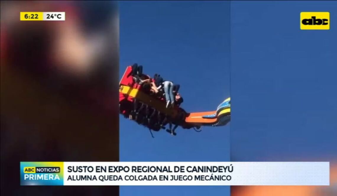 Background ABCTV JWP