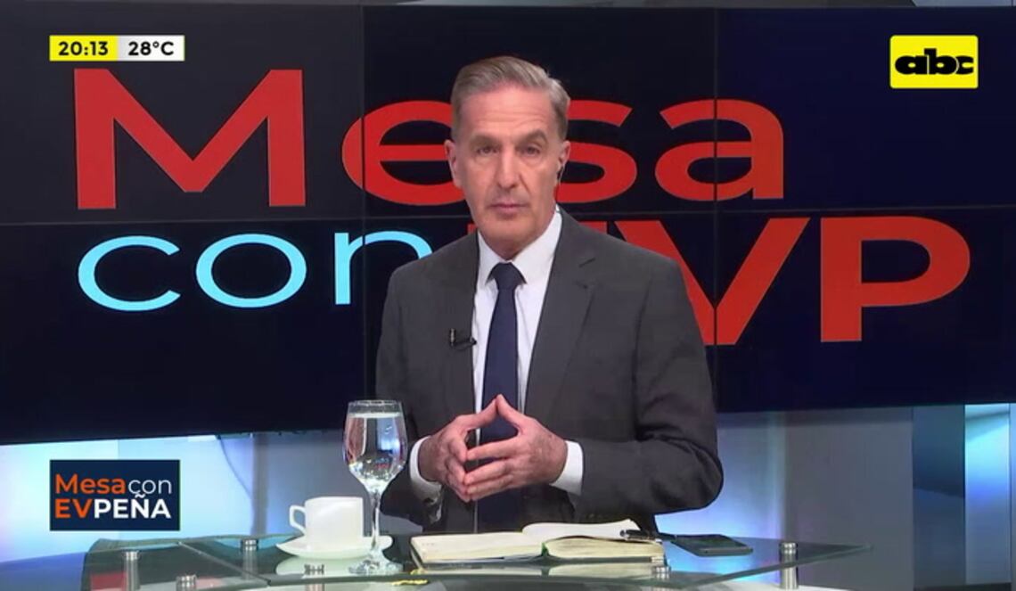 Background ABCTV JWP