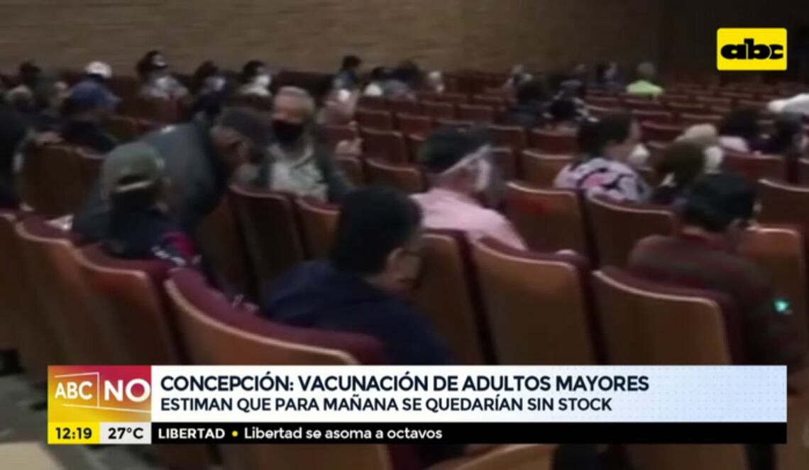 Background ABCTV JWP