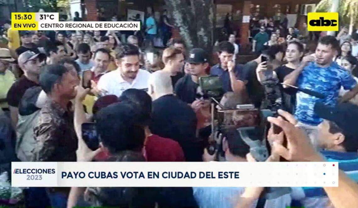 Background ABCTV JWP