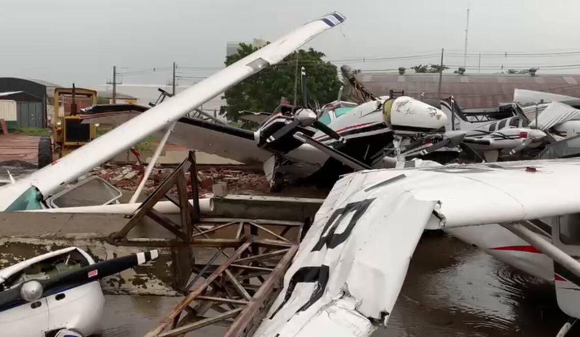 Background ABCTV JWP