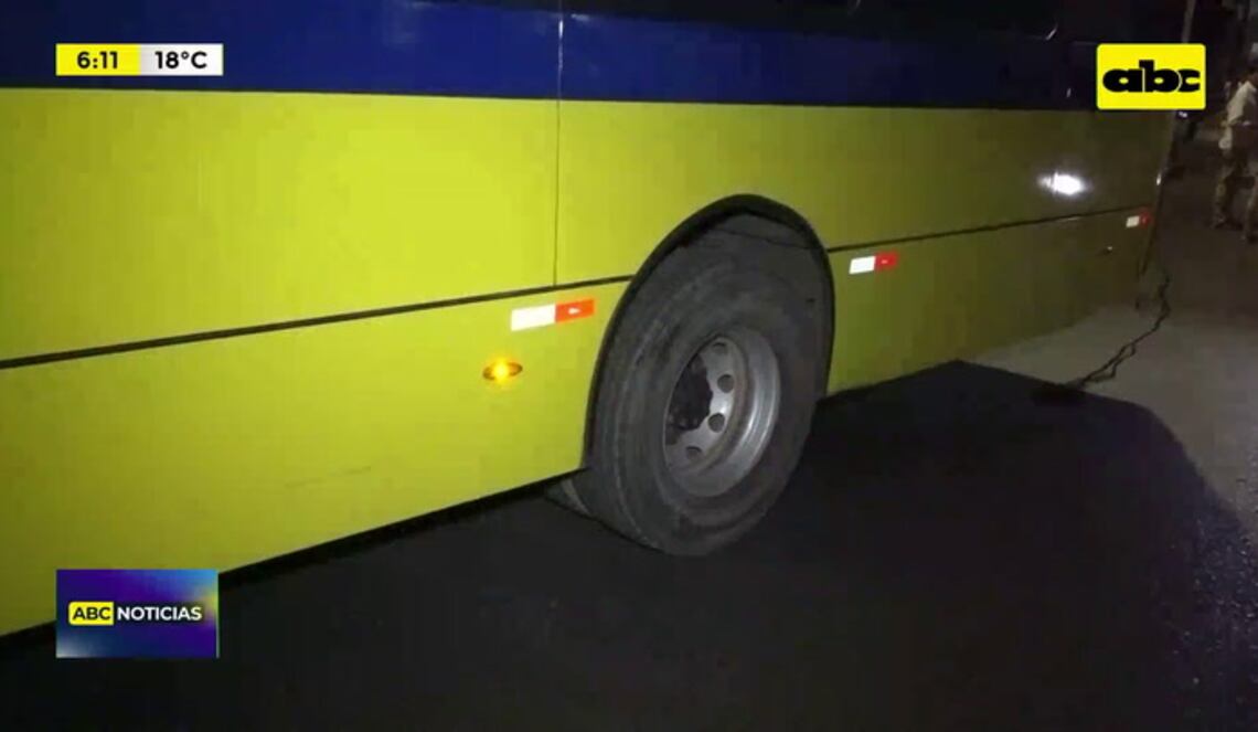 Background ABCTV JWP