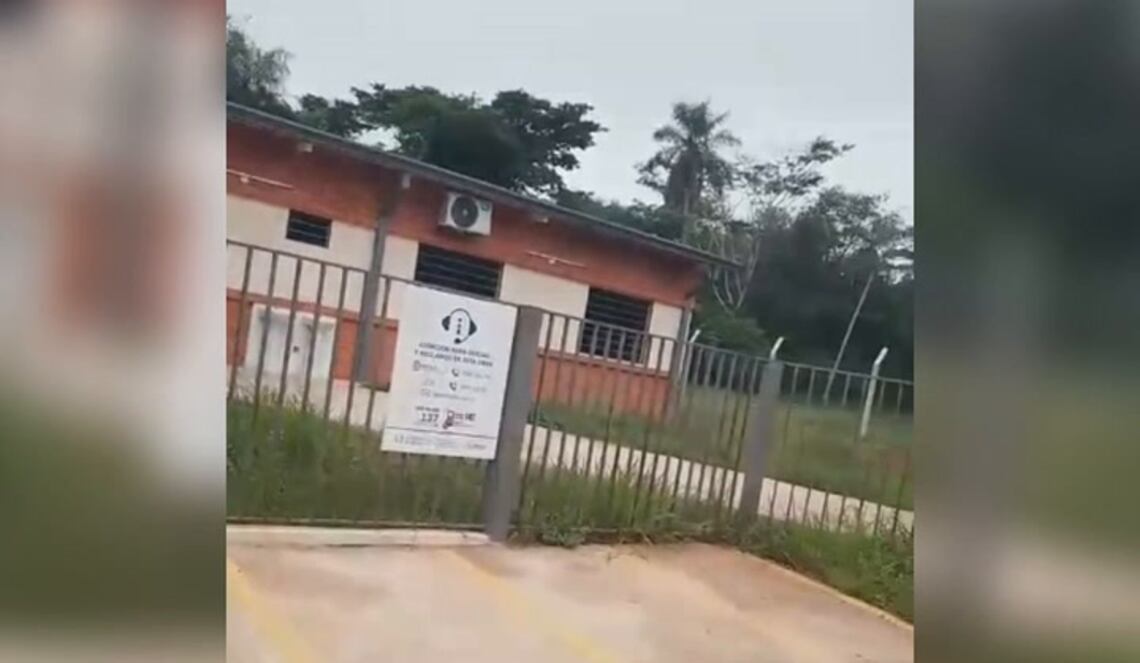 Background ABCTV JWP