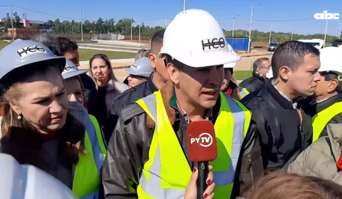 Background ABCTV JWP