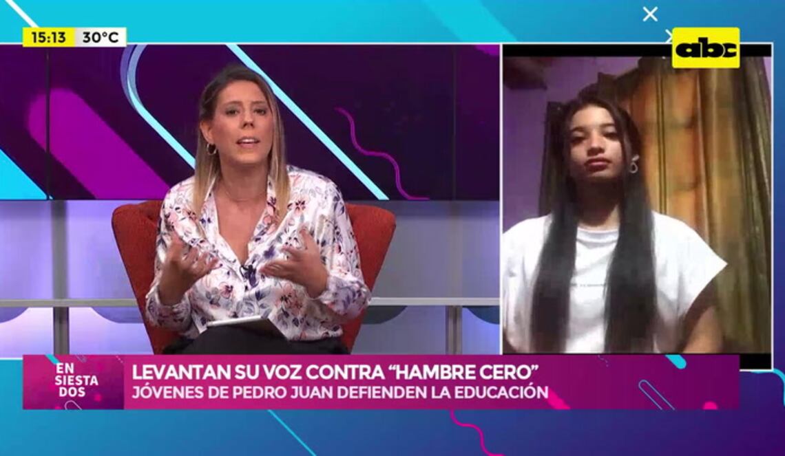 Background ABCTV JWP