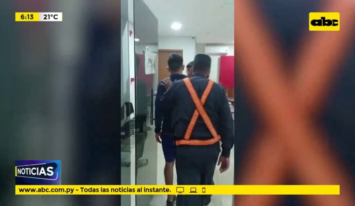 Background ABCTV JWP