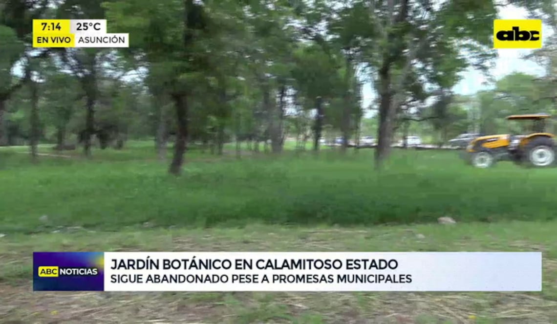 Background ABCTV JWP