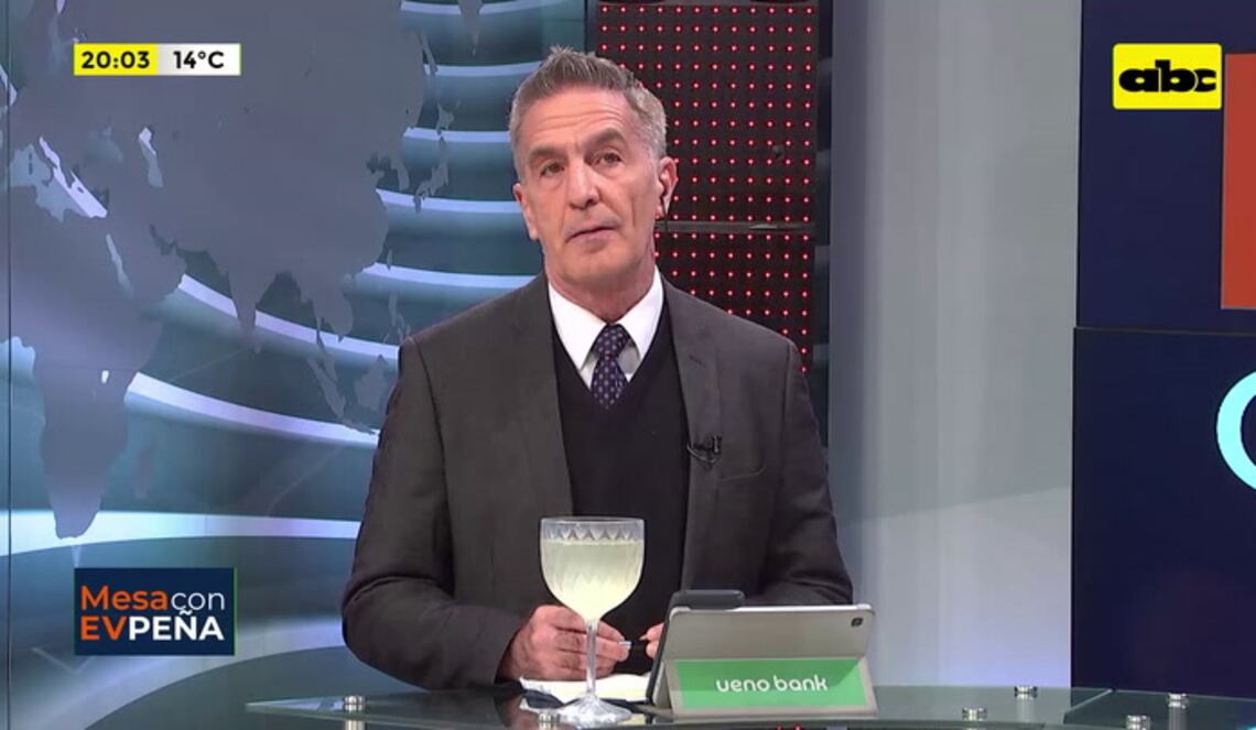 Background ABCTV JWP