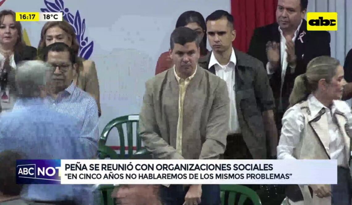 Background ABCTV JWP