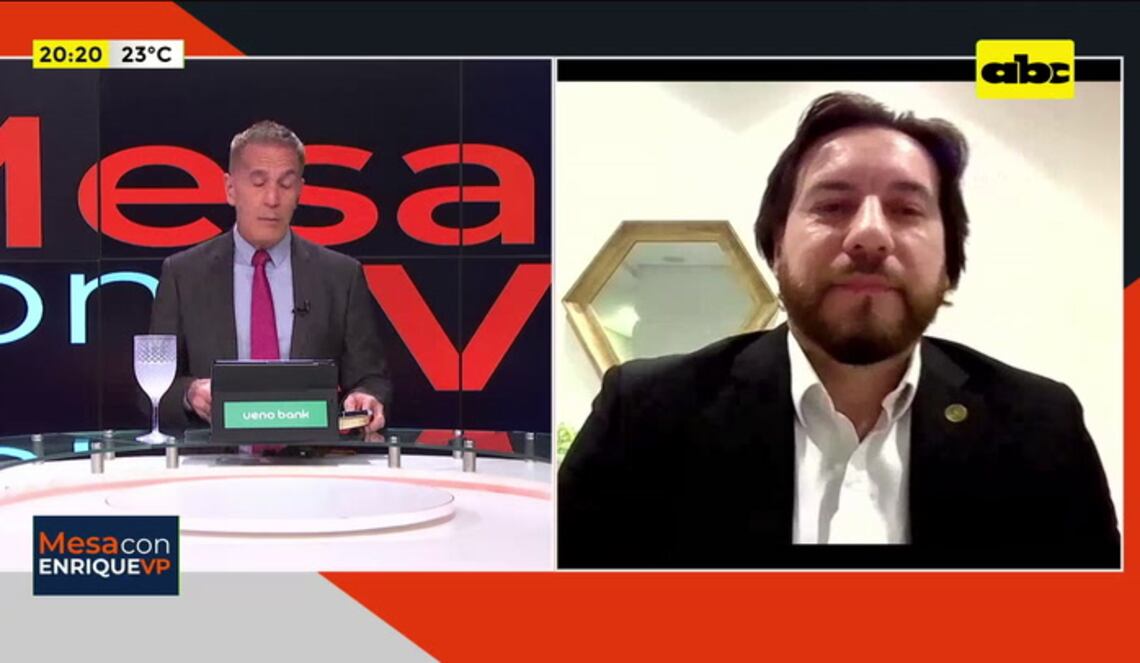 Background ABCTV JWP