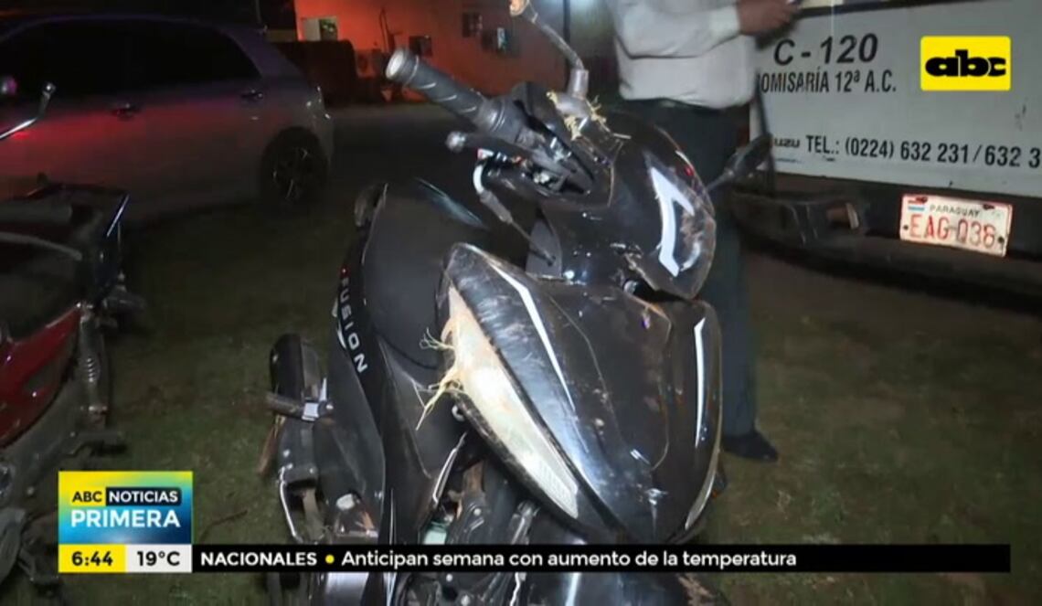 Background ABCTV JWP