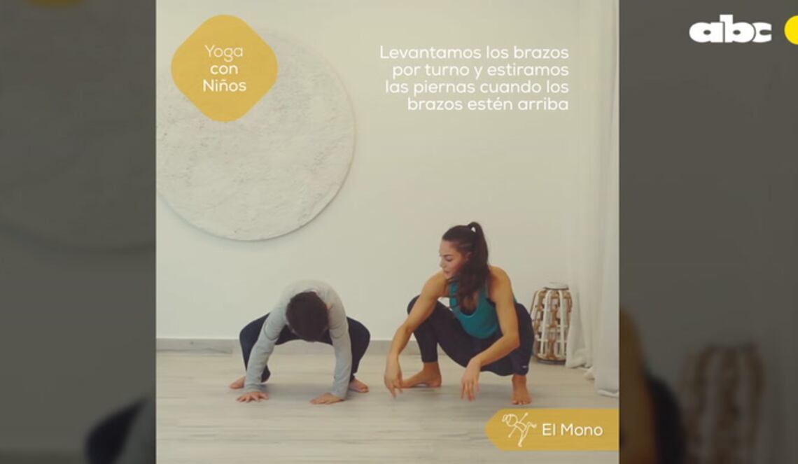 Background ABCTV JWP