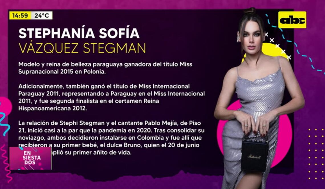 Background ABCTV JWP