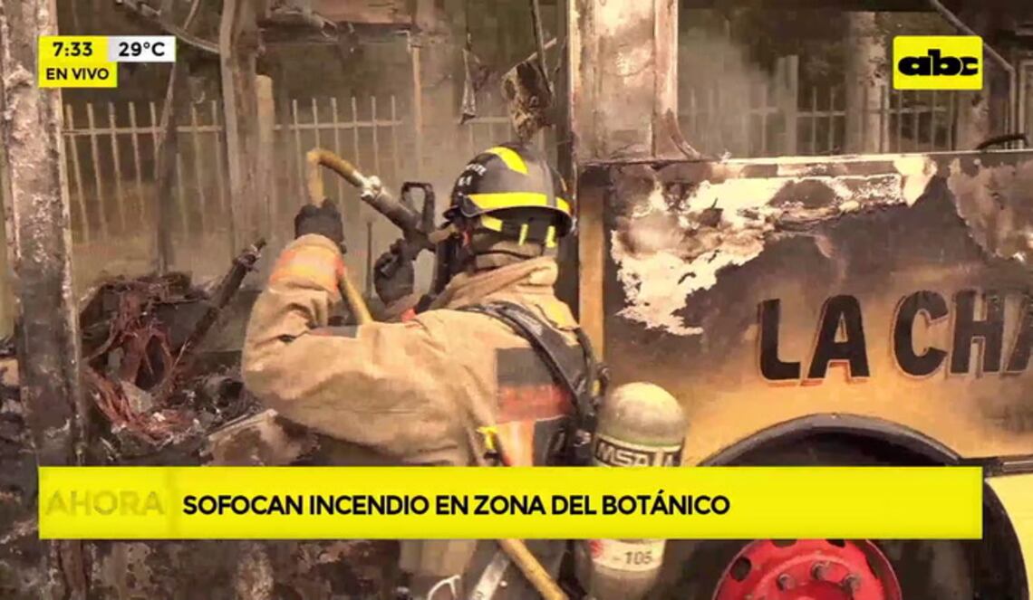 Background ABCTV JWP