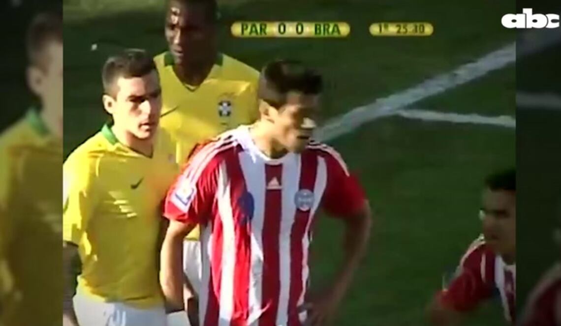 Background ABCTV JWP