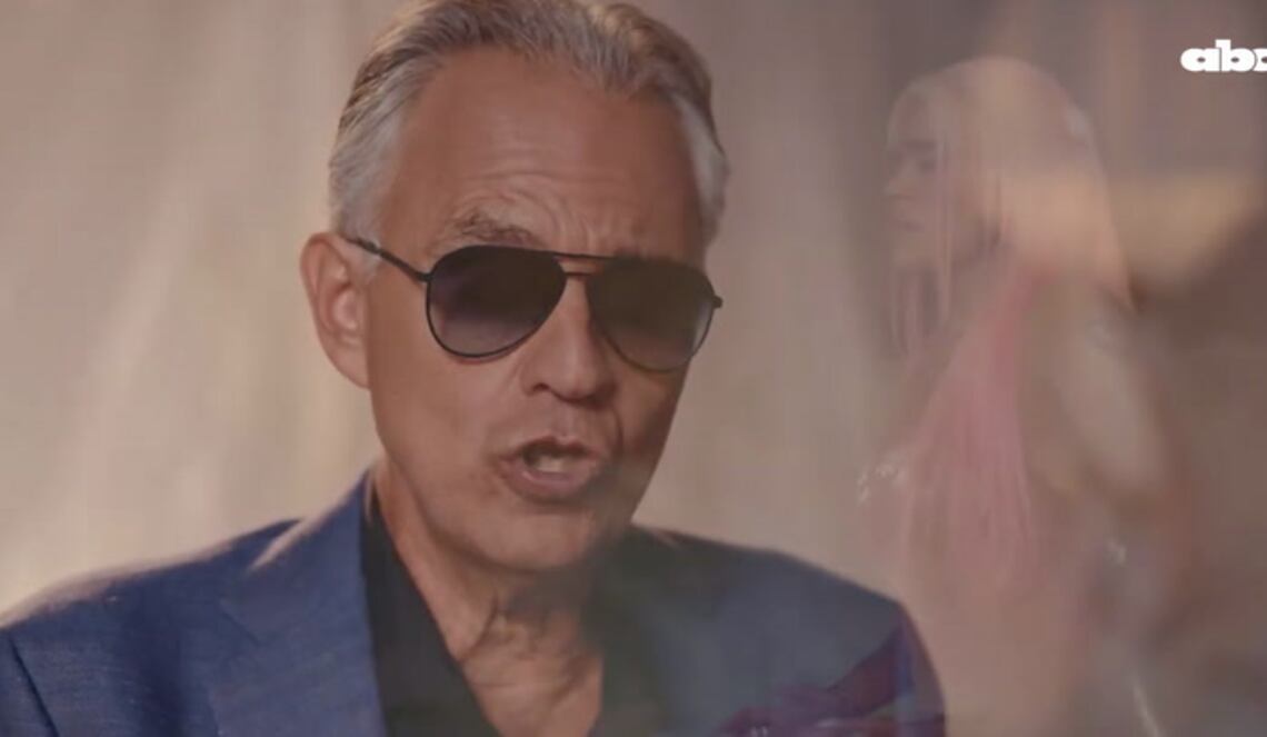 Background ABCTV JWP