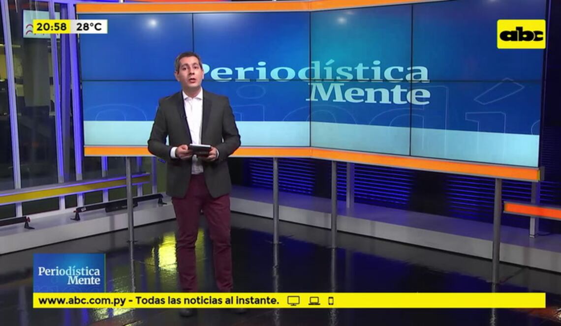 Background ABCTV JWP