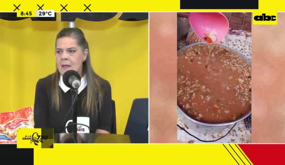 Background ABCTV JWP