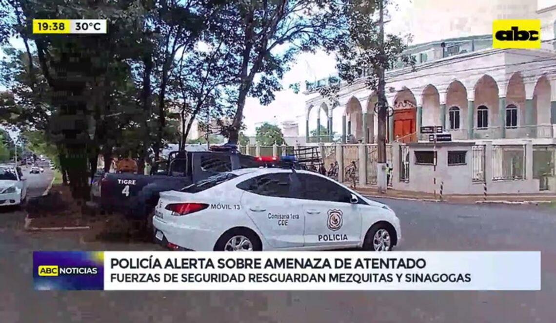 Background ABCTV JWP