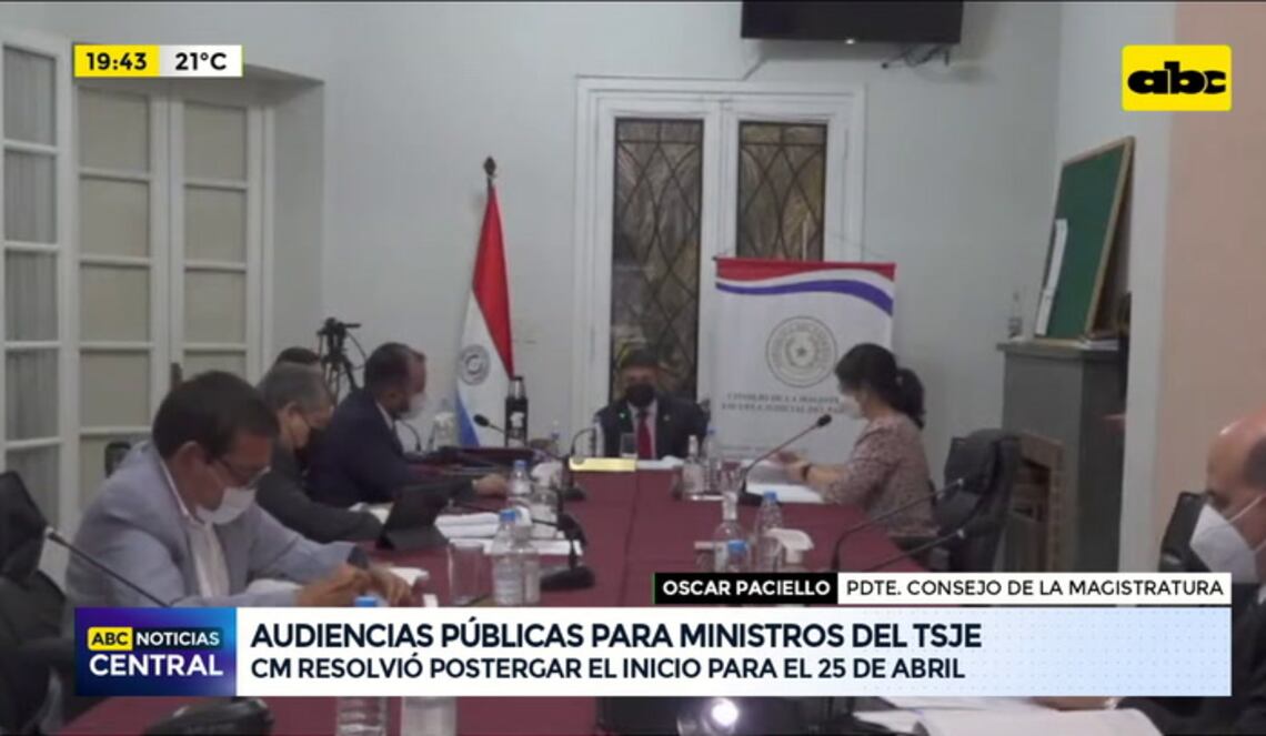 Background ABCTV JWP