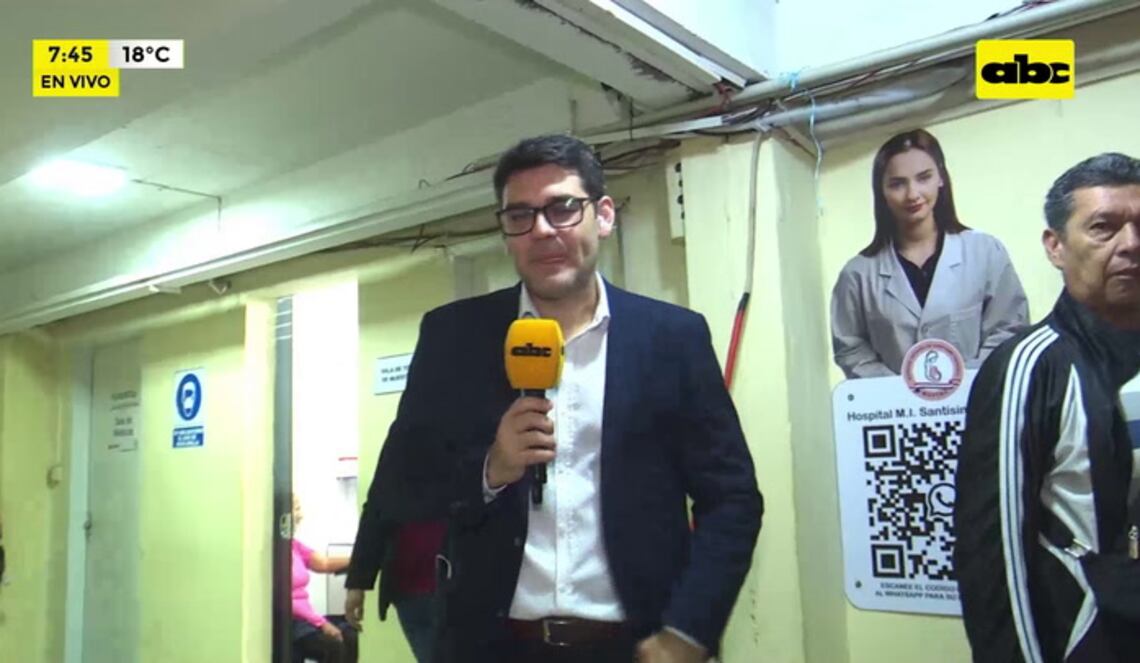 Background ABCTV JWP