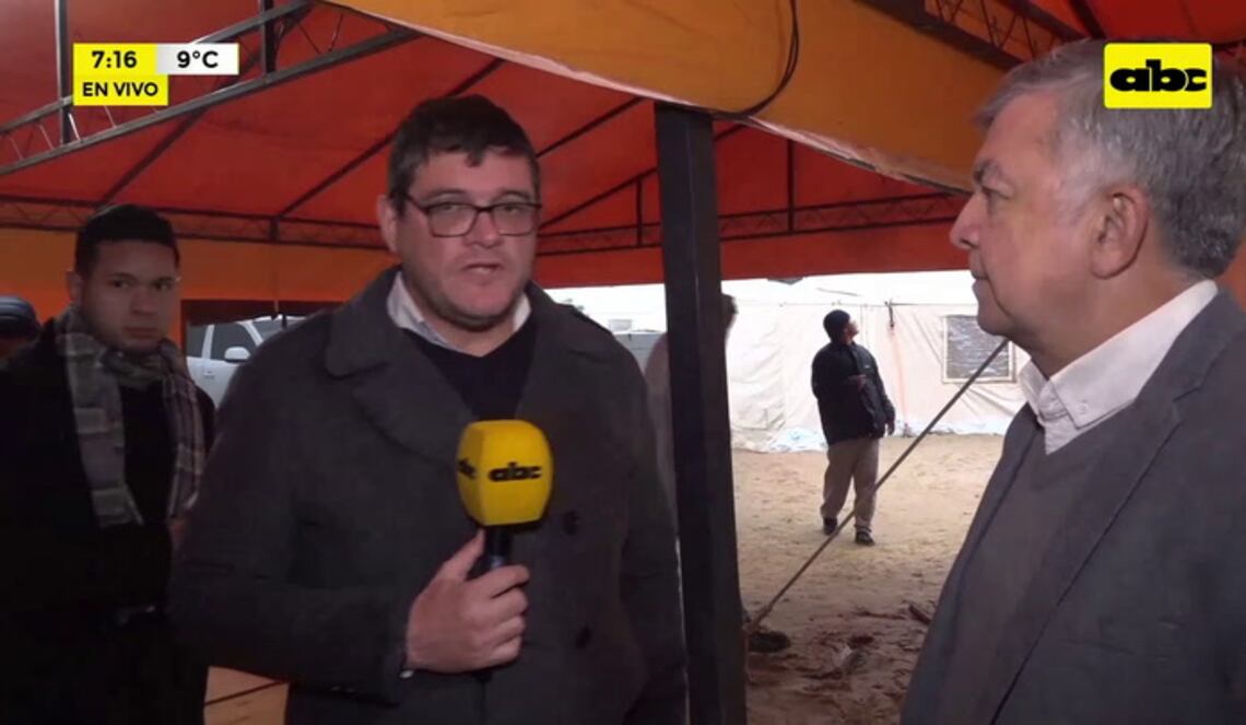 Background ABCTV JWP