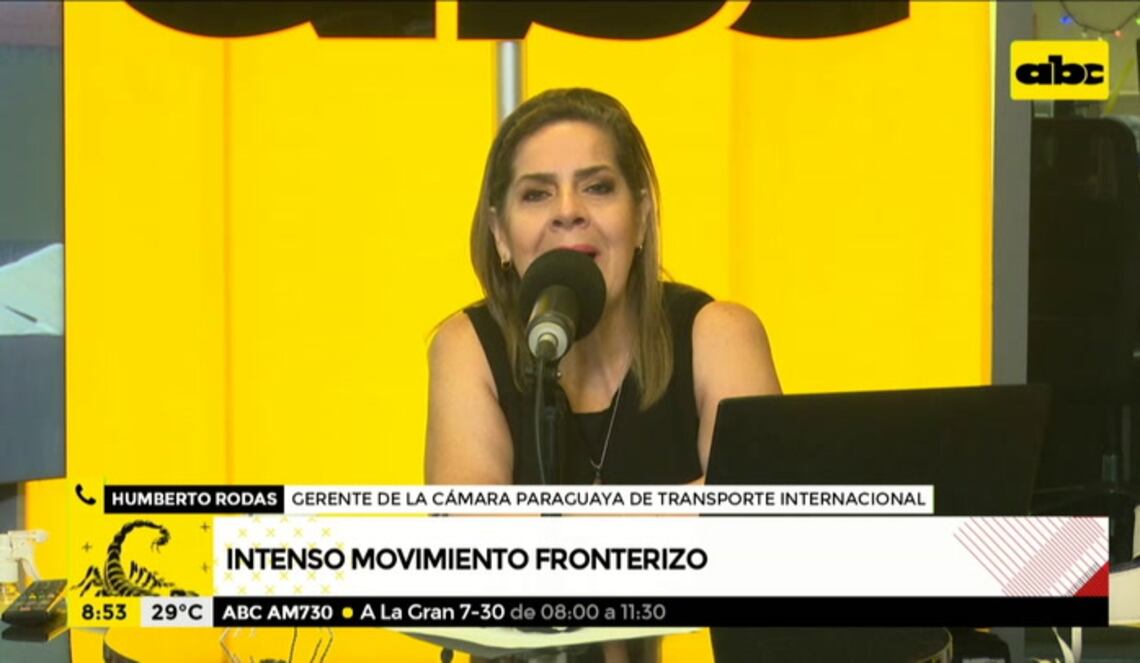 Background ABCTV JWP