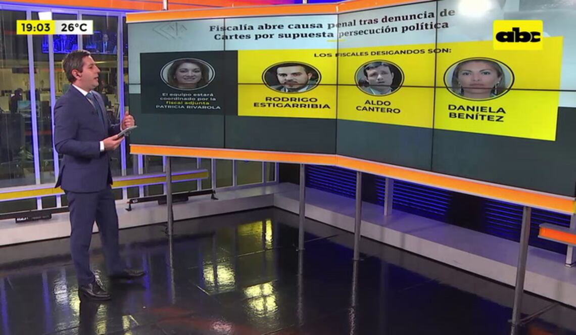 Background ABCTV JWP