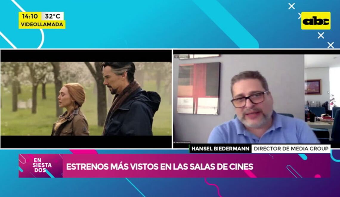 Background ABCTV JWP