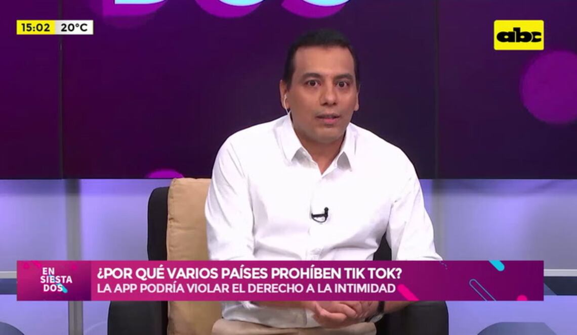 Background ABCTV JWP