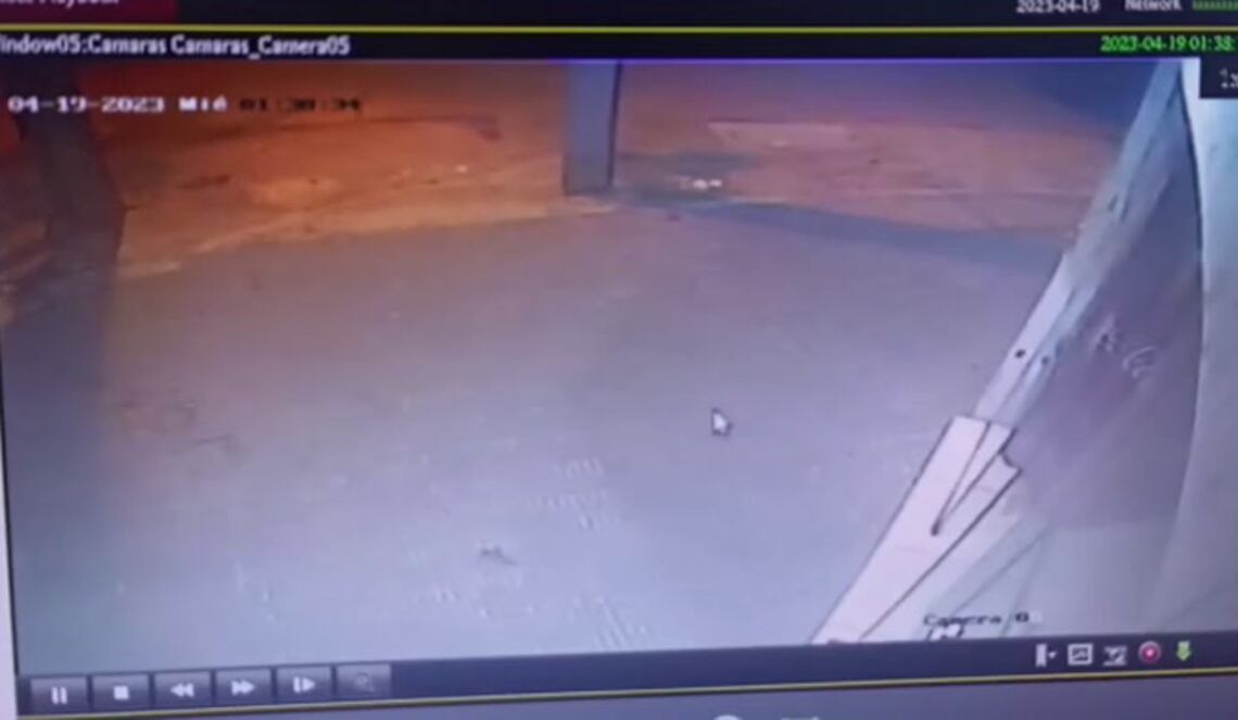 Background ABCTV JWP