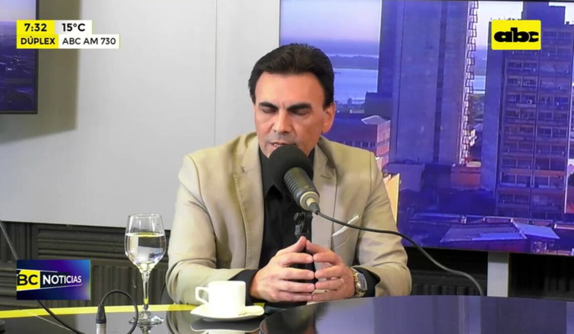 Background ABCTV JWP