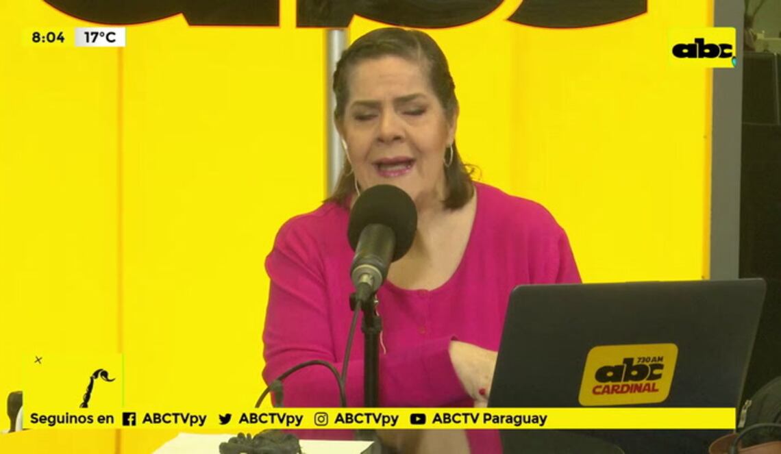 Background ABCTV JWP