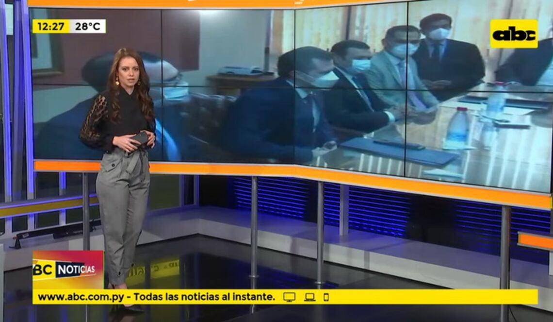 Background ABCTV JWP