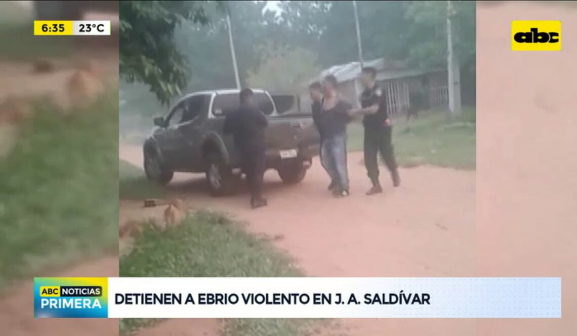 Background ABCTV JWP