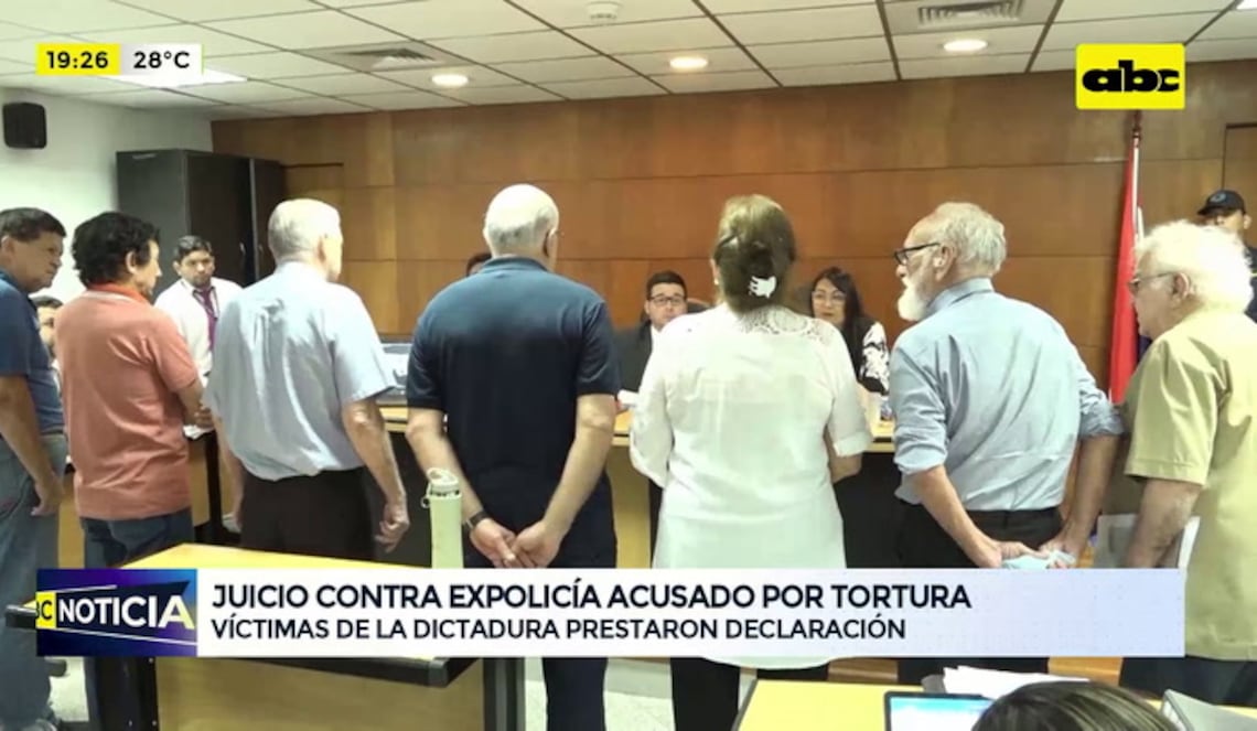 Background ABCTV JWP