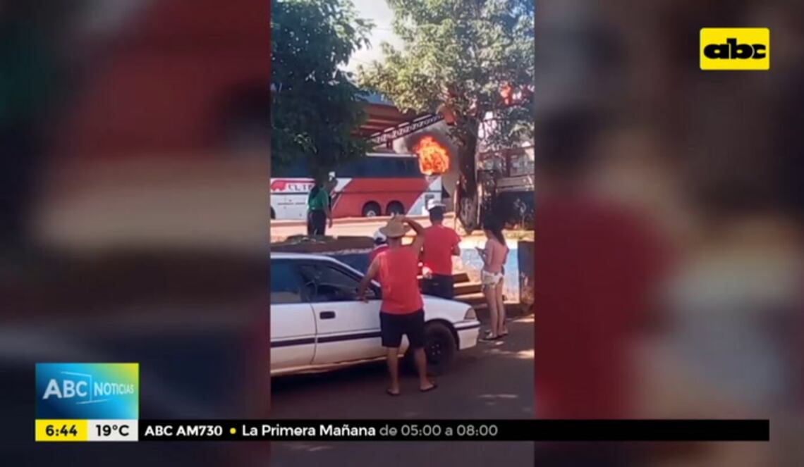 Background ABCTV JWP