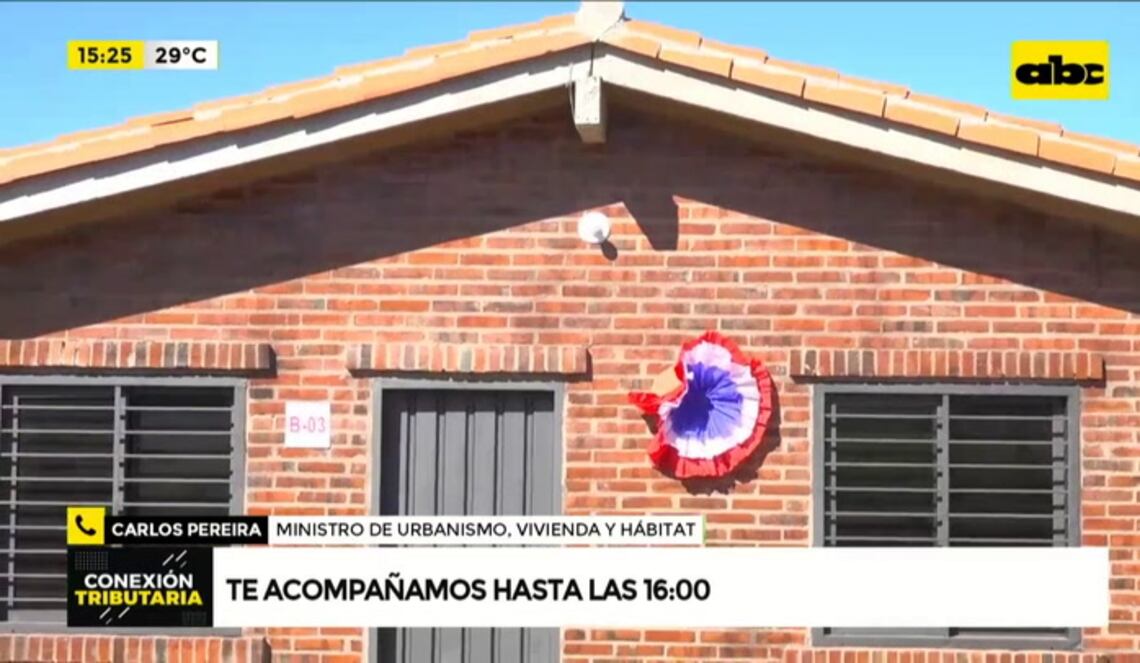 Background ABCTV JWP