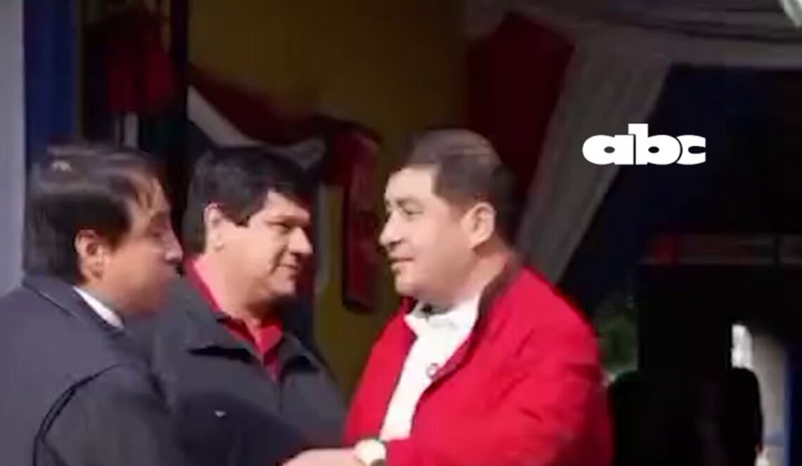 Background ABCTV JWP