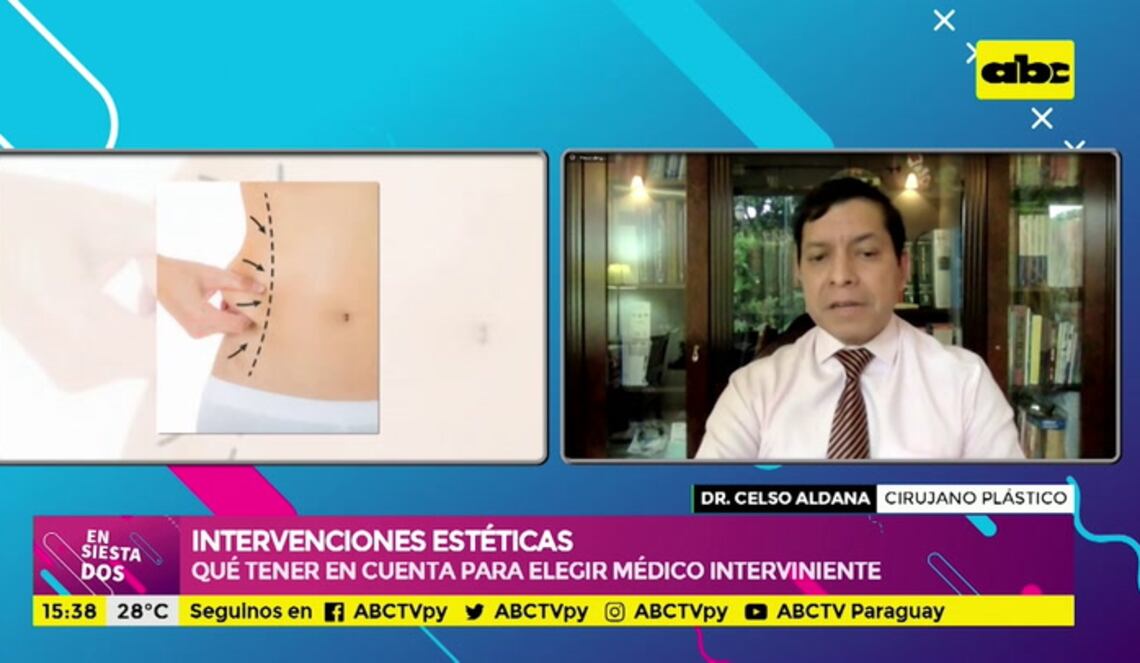 Background ABCTV JWP