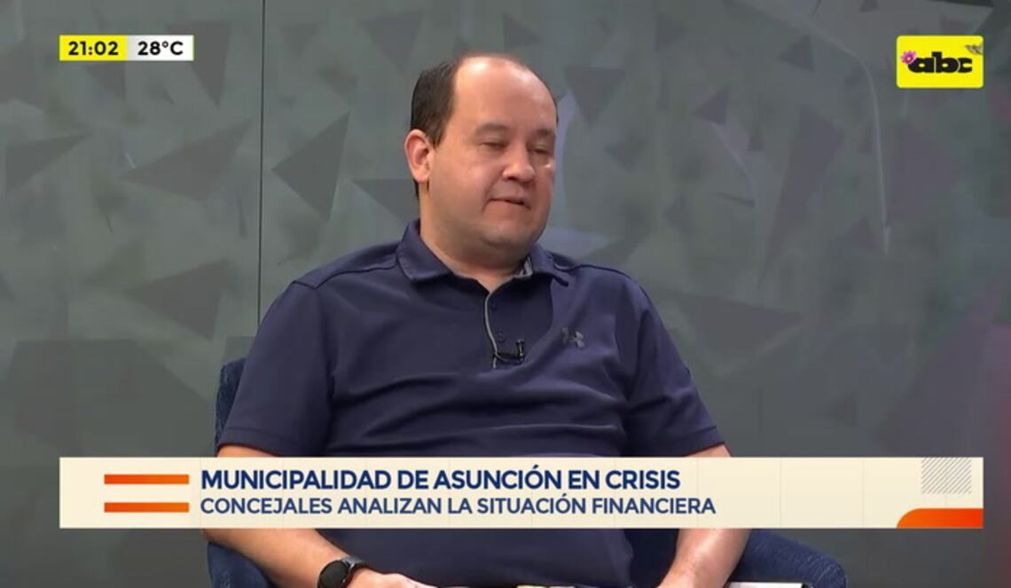 Background ABCTV JWP