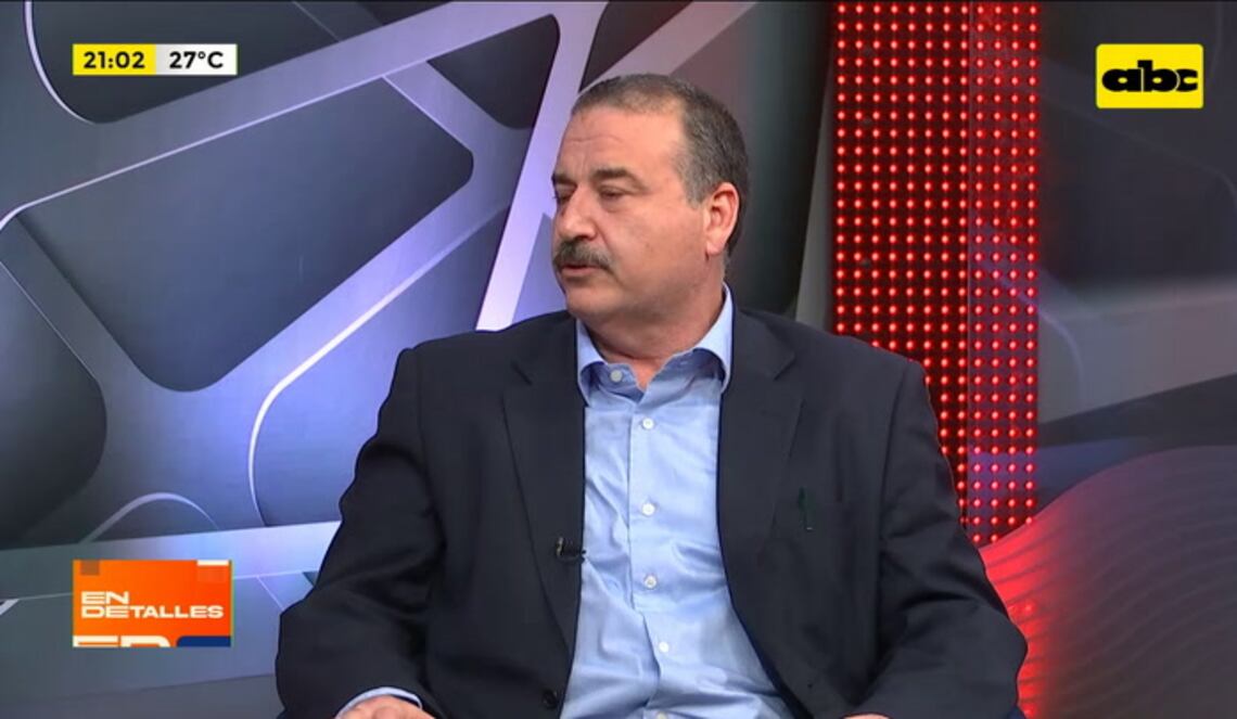 Background ABCTV JWP