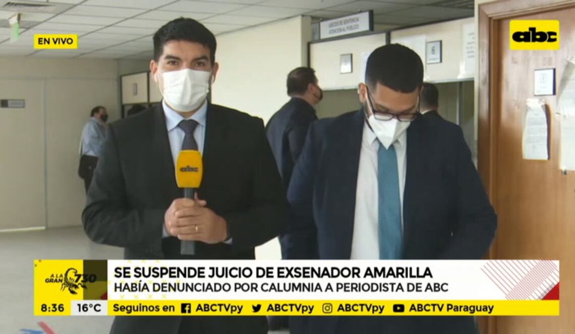 Background ABCTV JWP