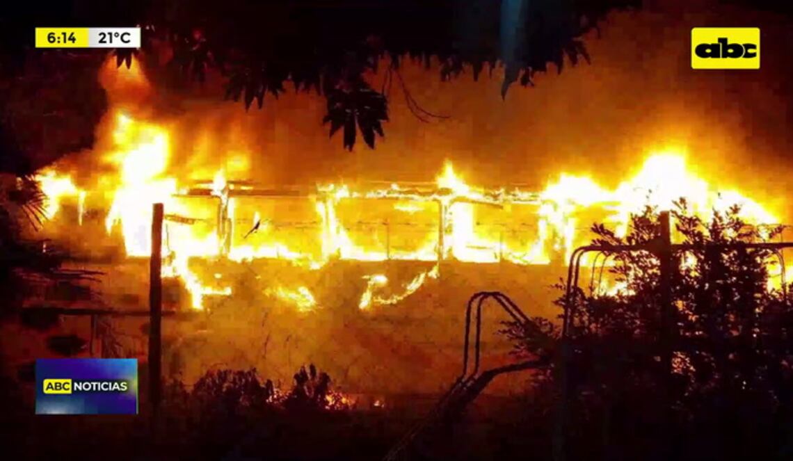 Background ABCTV JWP