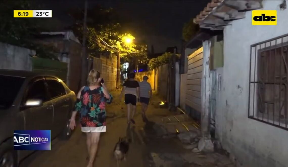 Background ABCTV JWP