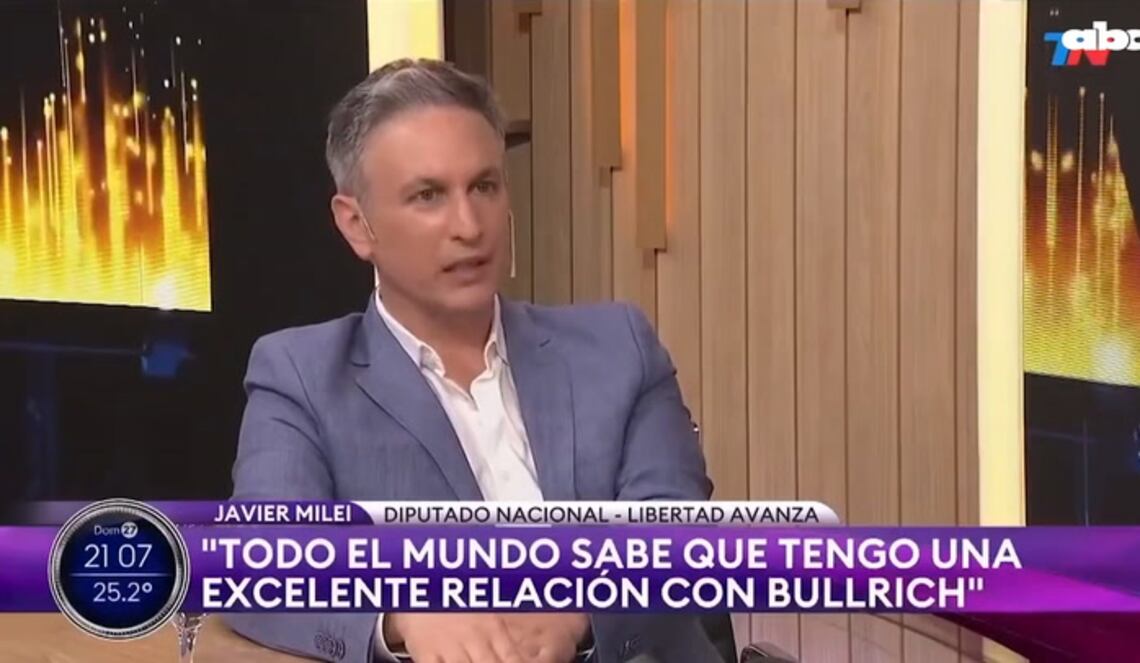 Background ABCTV JWP