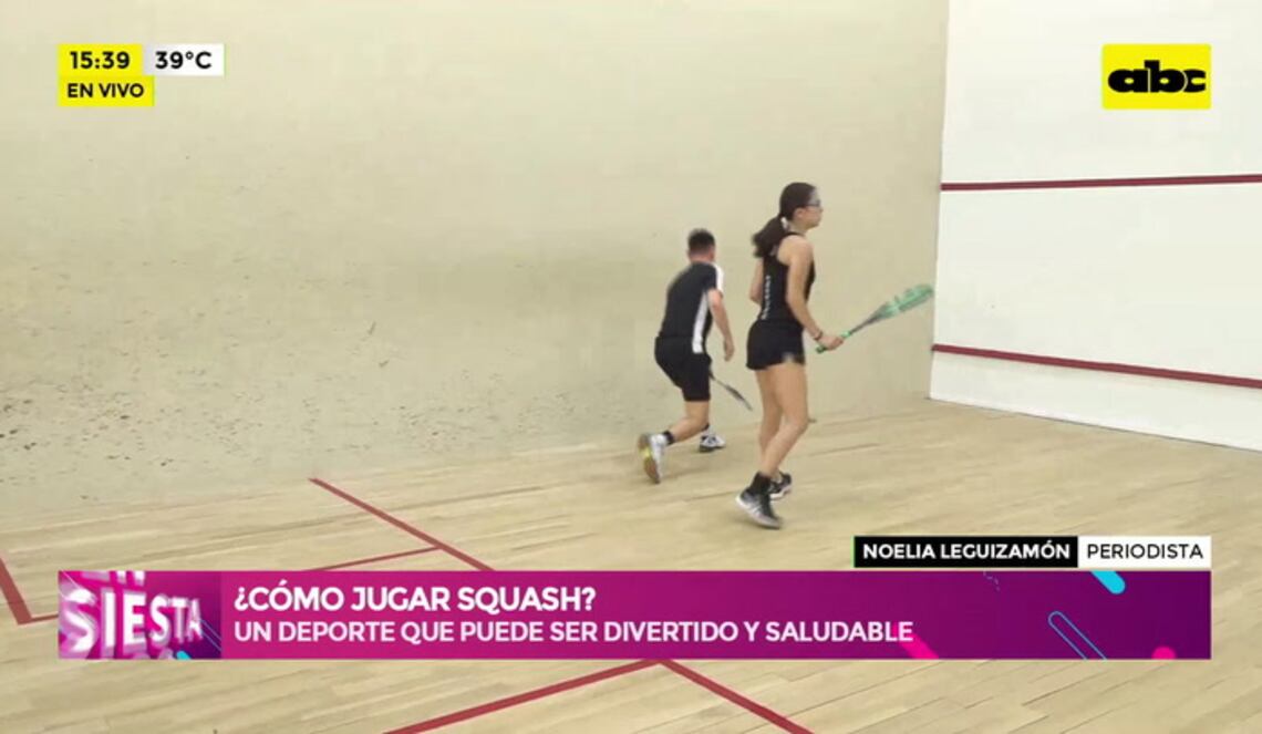 Background ABCTV JWP