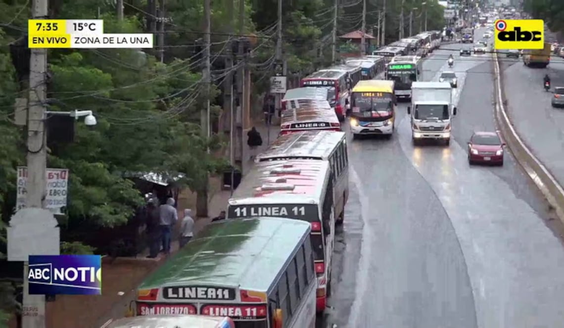 Background ABCTV JWP