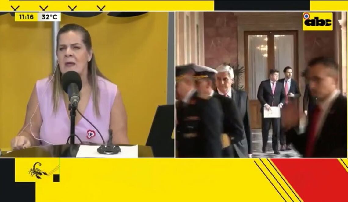 Background ABCTV JWP